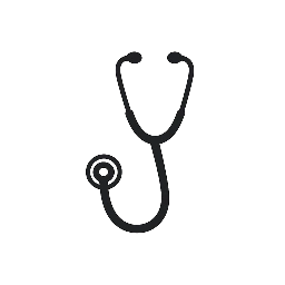 Dr. Rafael Paz V. Especialista en Medicina Preventiva y SST